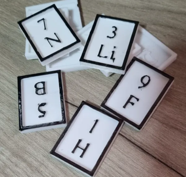 https://makerworld.bblmw.com/makerworld/model/US8416645110e6b7/design/2024-12-23_692893b24a5d3.jpeg
