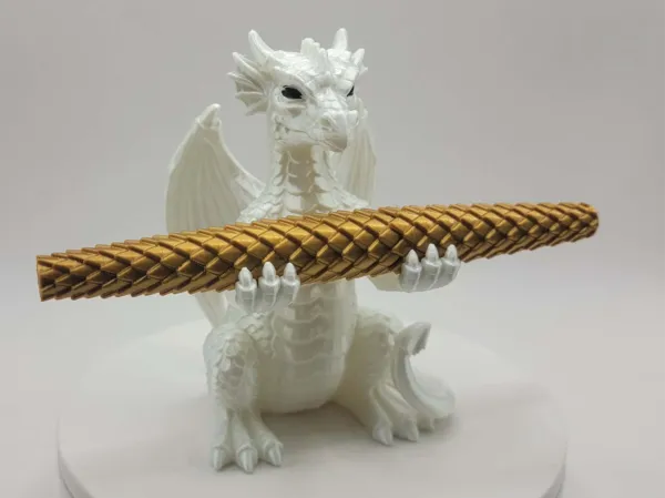 https://makerworld.bblmw.com/makerworld/model/US84170f2db5c75e/design/2025-12-22_44fdd8168259f8.jpg