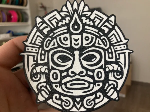 https://makerworld.bblmw.com/makerworld/model/US84172fd942239f/design/2025-03-03_dab1f1f3057e7.jpg