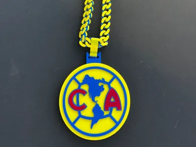 Club America