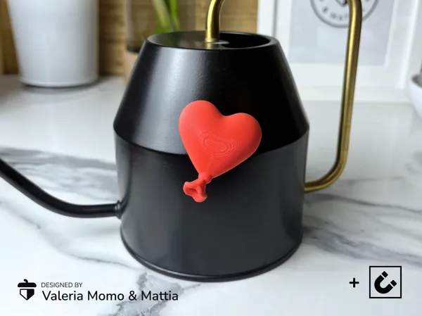 https://makerworld.bblmw.com/makerworld/model/US84176b15caffd0/design/2025-01-13_8d65168b27bdc.png