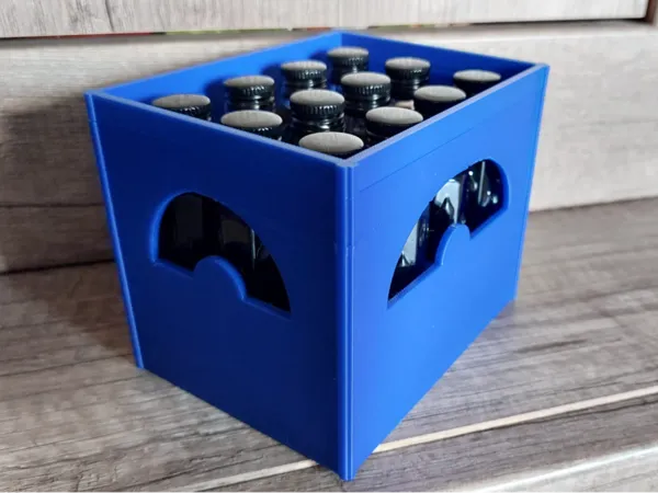 https://makerworld.bblmw.com/makerworld/model/US841771de30133c/design/2025-02-06_10d481d057189.jpg