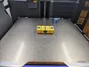 H2D Optimized - no waste with dual-nozzles