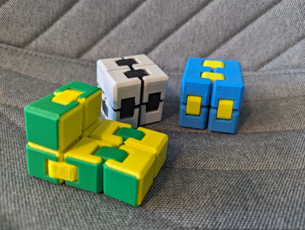 https://makerworld.bblmw.com/makerworld/model/US84177624ed8b09/design/2023-10-03_14b11af8d376c.jpg