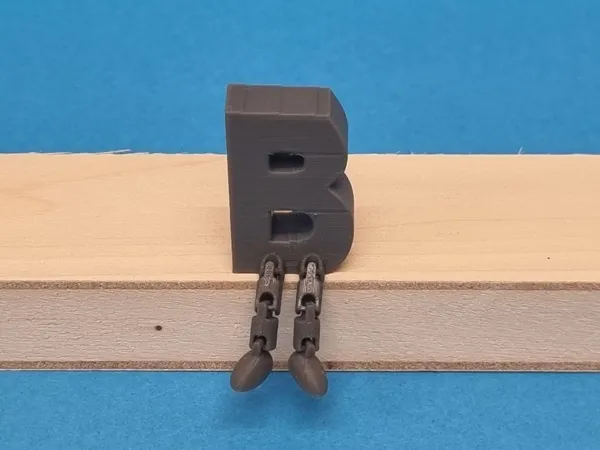 https://makerworld.bblmw.com/makerworld/model/US841778759e6300/design/2025-07-11_eb3e82055a32a.jpg