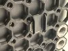 0.2mm layer, 3 walls, 15% infill