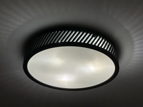 https://makerworld.bblmw.com/makerworld/model/US8417999f3df32d/design/2025-10-19_be6d7fa14ddc78.jpg
