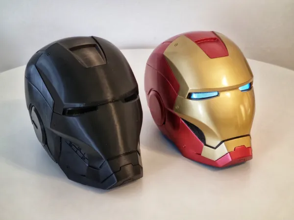 https://makerworld.bblmw.com/makerworld/model/US84179b916f071d/design/2024-03-05_476b423077a26.jpeg