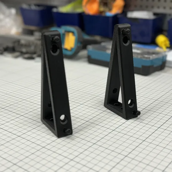 https://makerworld.bblmw.com/makerworld/model/US8417cd62fd350e/design/2024-02-08_0c862579c9314.png