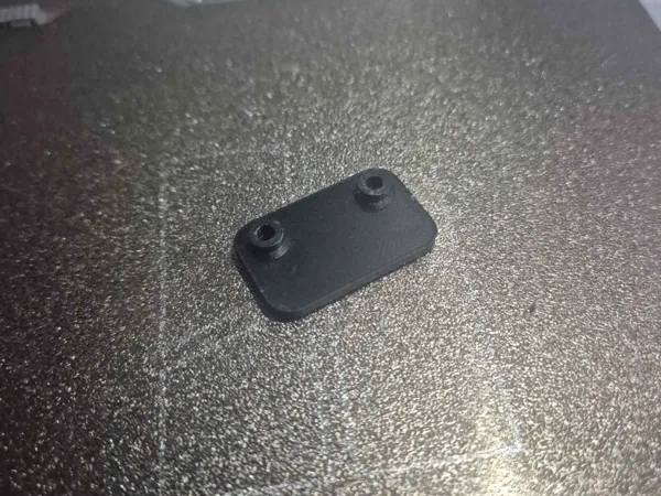 https://makerworld.bblmw.com/makerworld/model/US8417f2c57ed782/design/2025-02-08_92daaa4f837e1.jpg