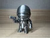 Single Color, 0.2mm layer, 2 walls, 15% infill
