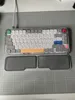 Fits the Kick75 and is printable on A1 Mini