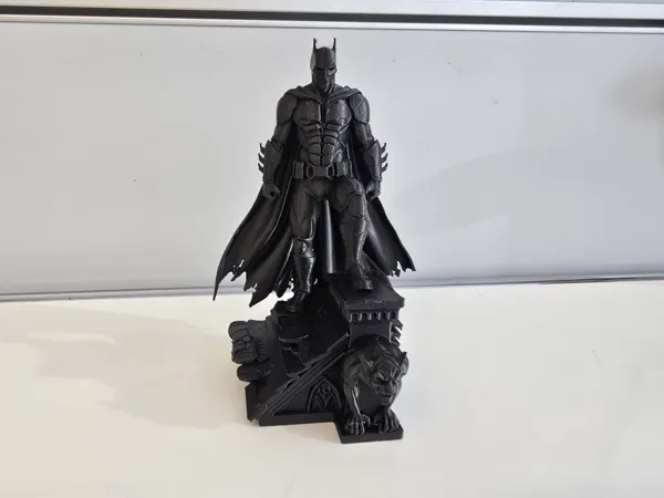 https://makerworld.bblmw.com/makerworld/model/US841801bf32f7ec/design/ca20cd458515a2e9.jpeg