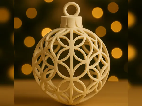 https://makerworld.bblmw.com/makerworld/model/US841825325921a1/design/2025-11-16_a6d6300bcb2768.jpg