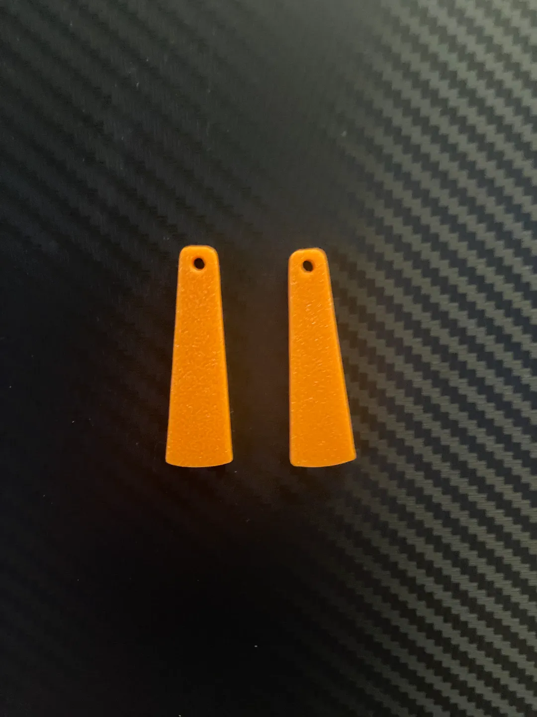 earrings view 2