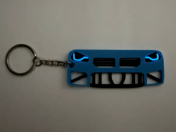 https://makerworld.bblmw.com/makerworld/model/US841837b3e123cd/design/2025-11-07_4618d3c42fd4.jpg