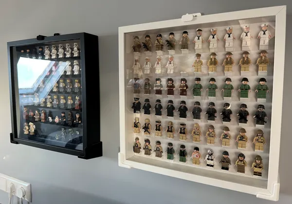 https://makerworld.bblmw.com/makerworld/model/US841845e2ea5b84/design/2024-11-30_bdc4523c1647f.jpg