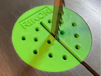 https://makerworld.bblmw.com/makerworld/model/US84187c992b5295/design/2025-01-22_874414e55634.jpeg