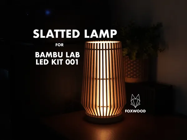 https://makerworld.bblmw.com/makerworld/model/US8418b90d2cc699/design/2024-07-04_695de71362081.jpg