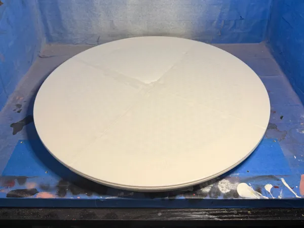 https://makerworld.bblmw.com/makerworld/model/US8418cfb837d77a/design/2025-06-13_f7679f128901b.jpeg