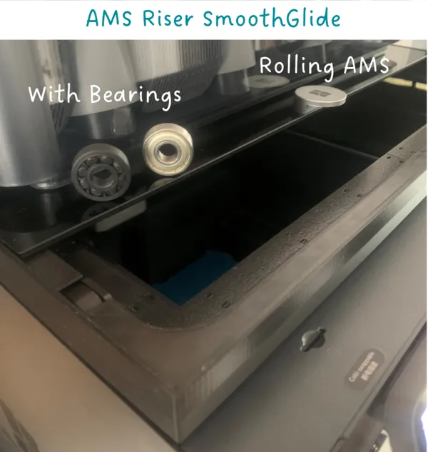 https://makerworld.bblmw.com/makerworld/model/US8418f8014ee539/design/2024-11-01_b7122db263322.png