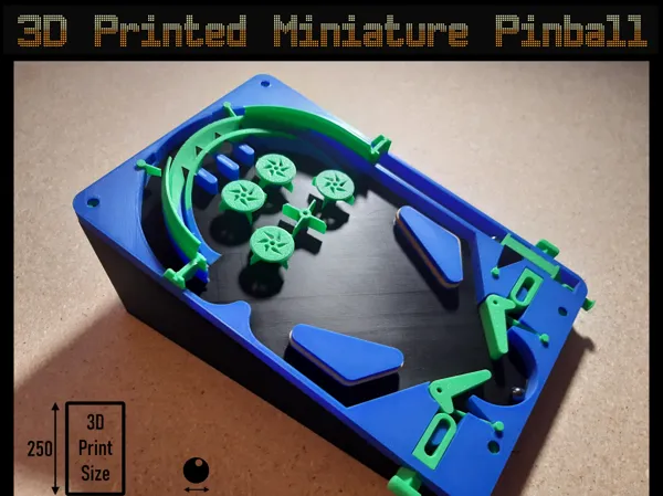 https://makerworld.bblmw.com/makerworld/model/US8419169d350225/design/2025-03-09_37d841d39c3dd8.png