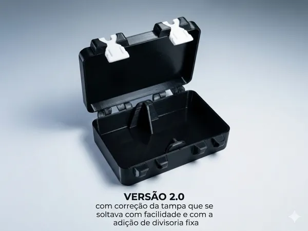 https://makerworld.bblmw.com/makerworld/model/US84194a7c7a432a/design/81150e426b3910d0.png