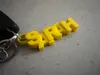 0.16mm layer, 2 walls, 15% infill