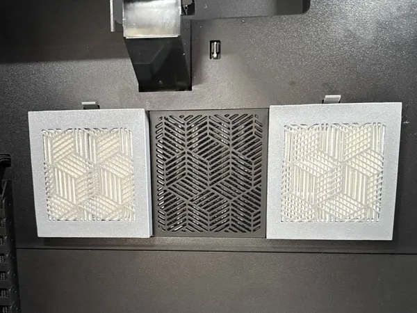 https://makerworld.bblmw.com/makerworld/model/US8419dd5b5f005/design/2025-05-04_5e286479a505d8.jpg
