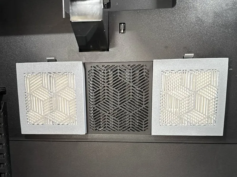 Hepa Filter Creality K2 Plus