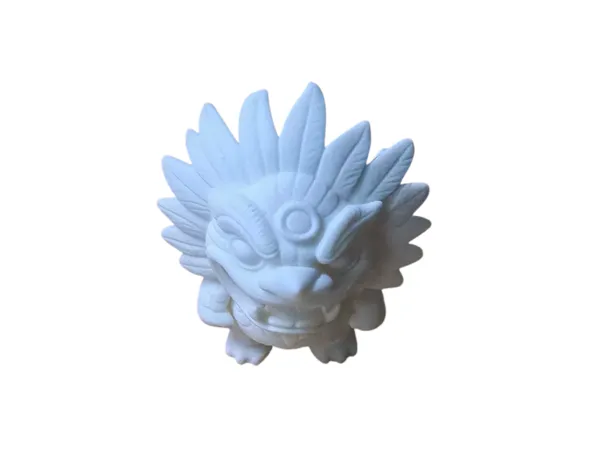 https://makerworld.bblmw.com/makerworld/model/US841a08b9caf7f/design/2025-09-06_f81572cea375b.png