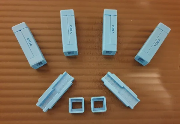https://makerworld.bblmw.com/makerworld/model/US841a0f52b29baa/design/2023-11-27_fb9c506ee813b.jpg