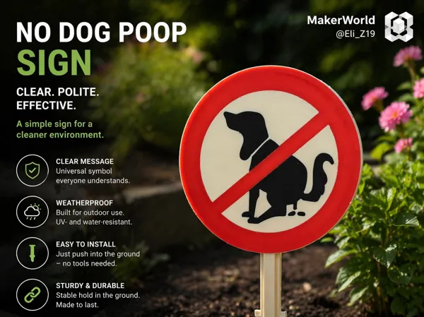 https://makerworld.bblmw.com/makerworld/model/US841a43aac485d2/design/baa37a00de148415.png