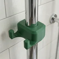 25mm - 0.2mm layer, 3 walls, 5% infill