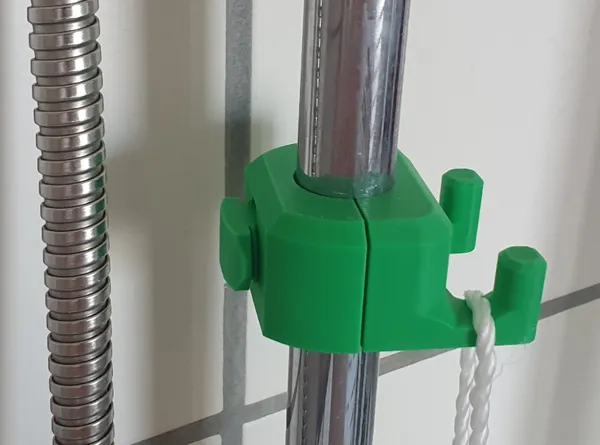 https://makerworld.bblmw.com/makerworld/model/US841a52ddd12297/design/2024-06-08_656f0a39df1848.jpg