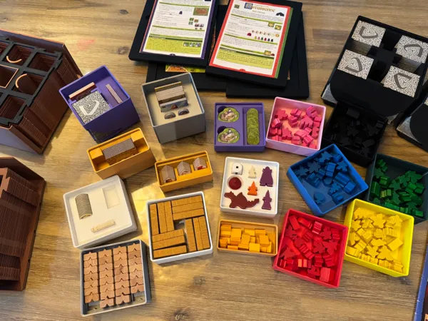 https://makerworld.bblmw.com/makerworld/model/US841a8e8989766c/design/2025-06-07_c7c3fa9dc34328.jpeg