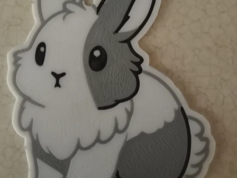 EasterBunny