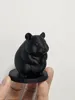 PLA 0.16mm layer