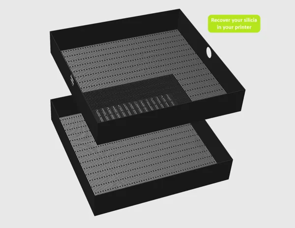 https://makerworld.bblmw.com/makerworld/model/US841ac97eea34f4/design/2023-12-28_1a48e13122eab.png
