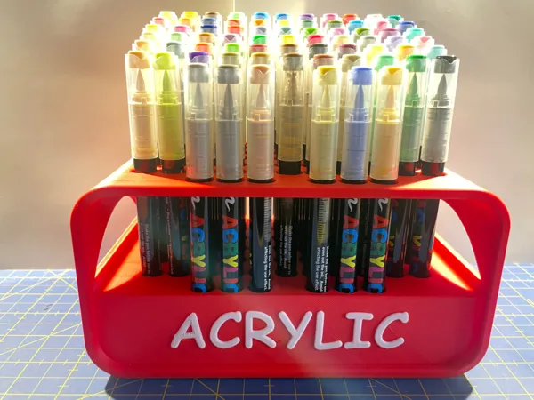 https://makerworld.bblmw.com/makerworld/model/US841ae8d513da7c/design/70472d850a5e9429.jpg