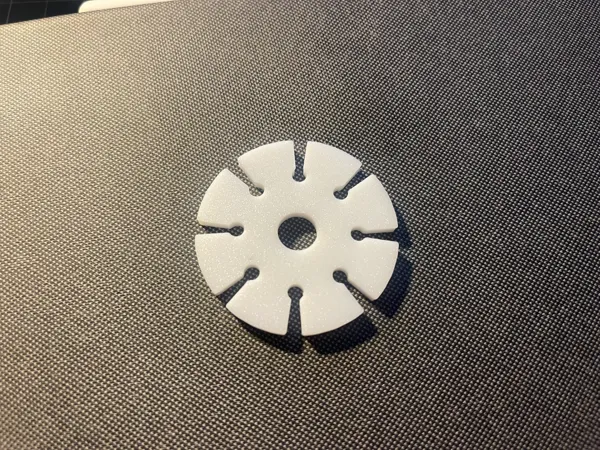 https://makerworld.bblmw.com/makerworld/model/US841b1da9aa7ed3/design/2025-05-09_261380c16c8488.jpeg