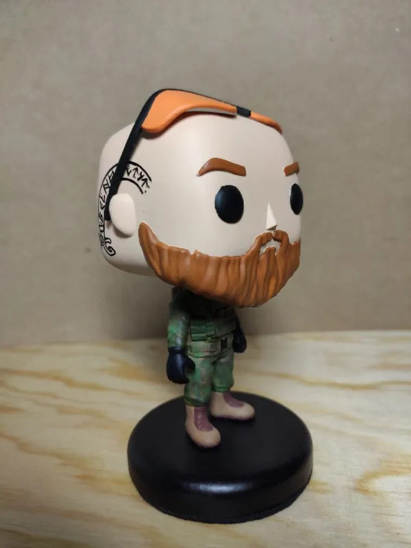 https://makerworld.bblmw.com/makerworld/model/US841b2d4ac34a9/design/2024-02-09_637774697a739.jpg