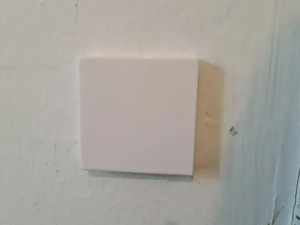 https://makerworld.bblmw.com/makerworld/model/US841b8c3ee11885/design/2025-04-07_fad3908c14589.webp