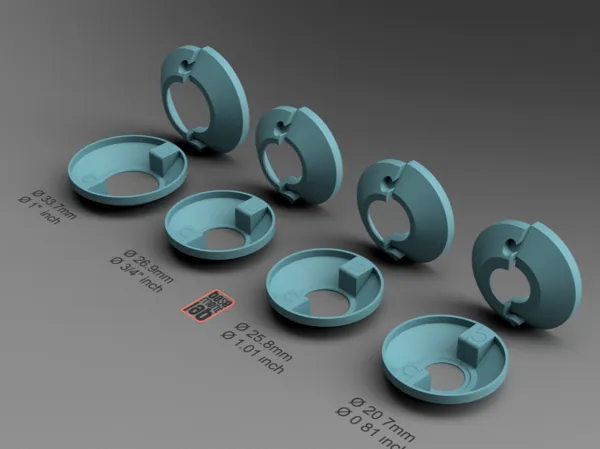 https://makerworld.bblmw.com/makerworld/model/US841bb779b13098/design/cc580569ca6341c6.png