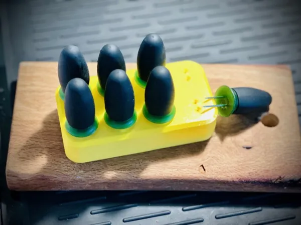 https://makerworld.bblmw.com/makerworld/model/US841bbbc7f80a96/design/2025-07-28_yrc2j25tewsg.jpg