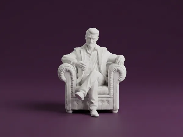https://makerworld.bblmw.com/makerworld/model/US841bbd05c19d07/design/08352a6f75c73e15.png