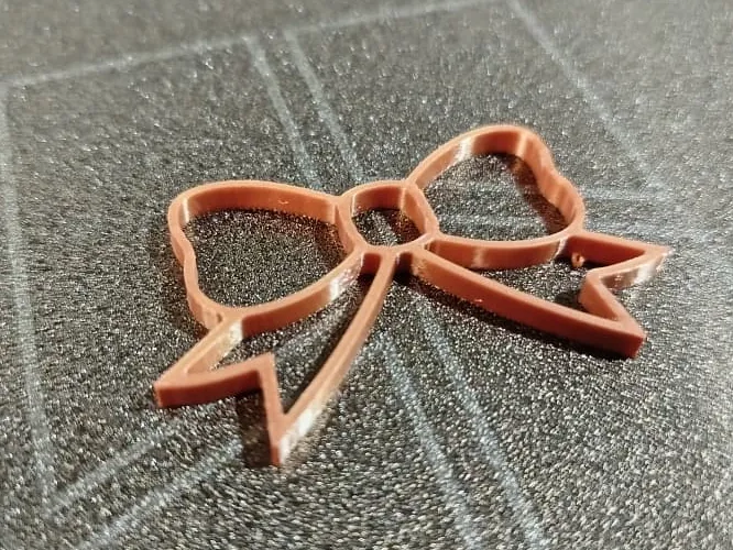 Bow