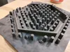 0.2mm nozzle, 0.06mm layer, 4 walls, 15% infill