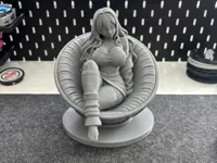 0.16mm layer, 2 walls, 15% infill