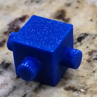 Great Value Mop Sweeper Joint